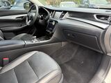 2019 INFINITI QX50 ESSENTIAL Oshkosh WI