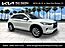 2019 INFINITI QX50 ESSENTIAL Oshkosh WI
