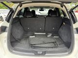 2019 INFINITI QX50 ESSENTIAL Oshkosh WI