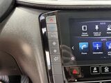2019 INFINITI QX50 ESSENTIAL Oshkosh WI