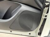 2019 INFINITI QX50 ESSENTIAL Oshkosh WI
