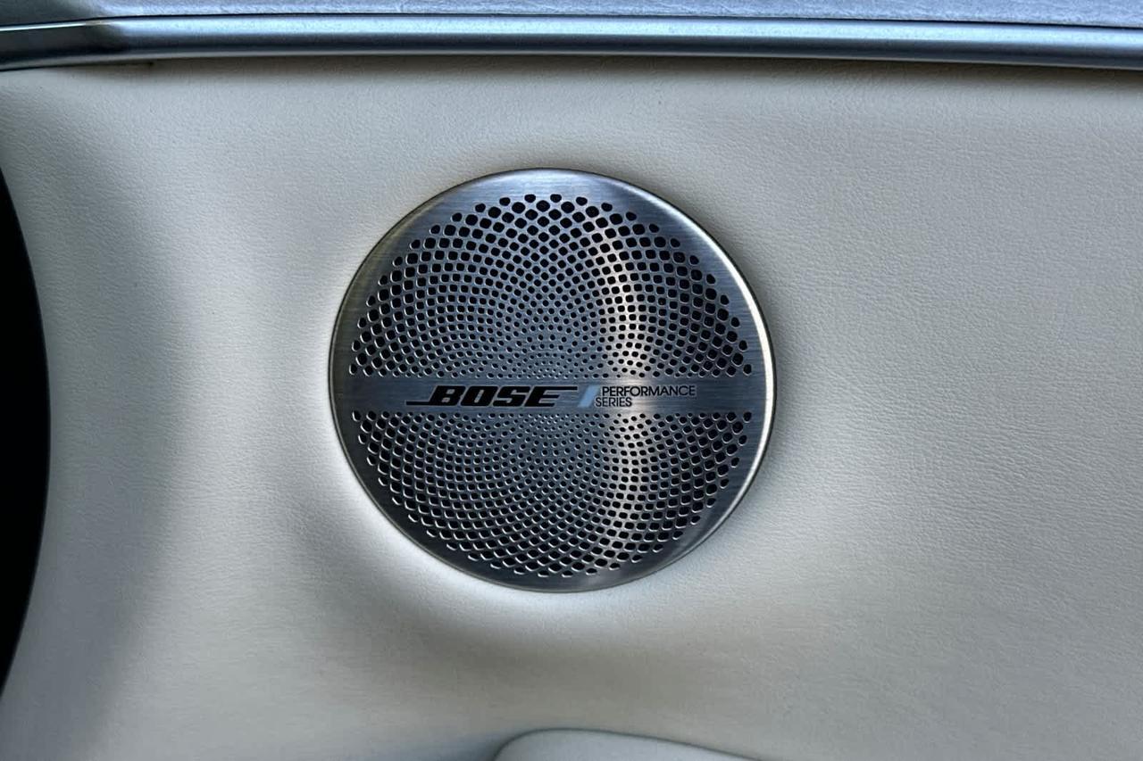 2019 INFINITI QX50 ESSENTIAL Roseville CA