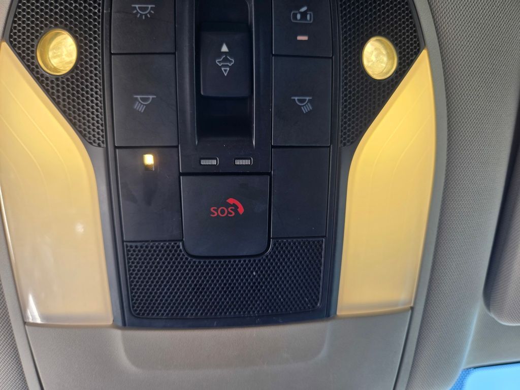 2019 INFINITI QX50 ESSENTIAL Roseville CA
