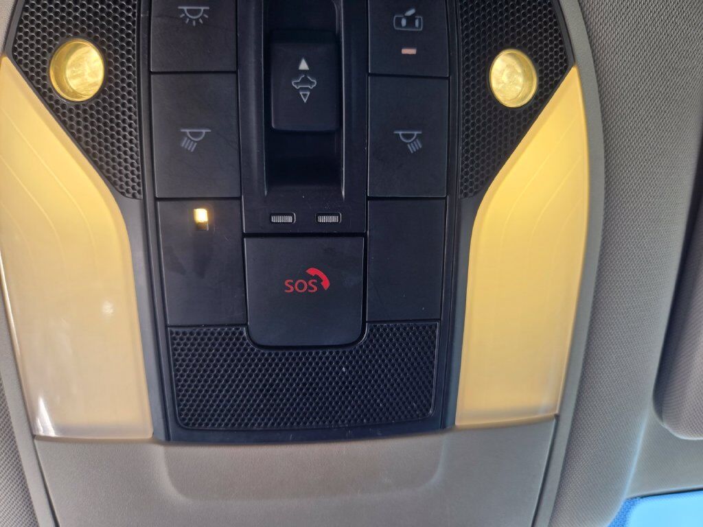 2019 INFINITI QX50 ESSENTIAL Roseville CA