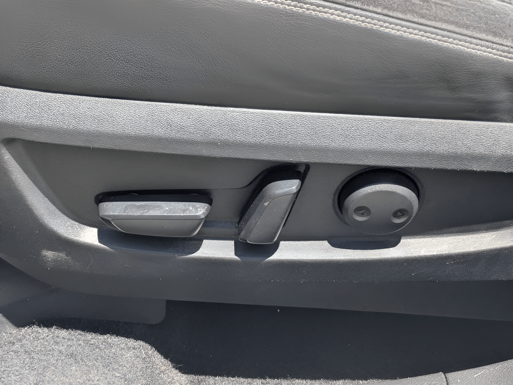 2019 INFINITI QX50 ESSENTIAL Saint Augustine FL