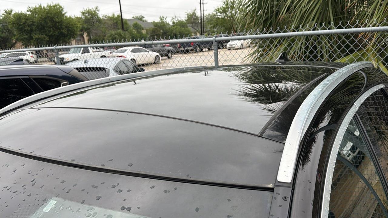 2019 INFINITI QX50 ESSENTIAL San Antonio TX