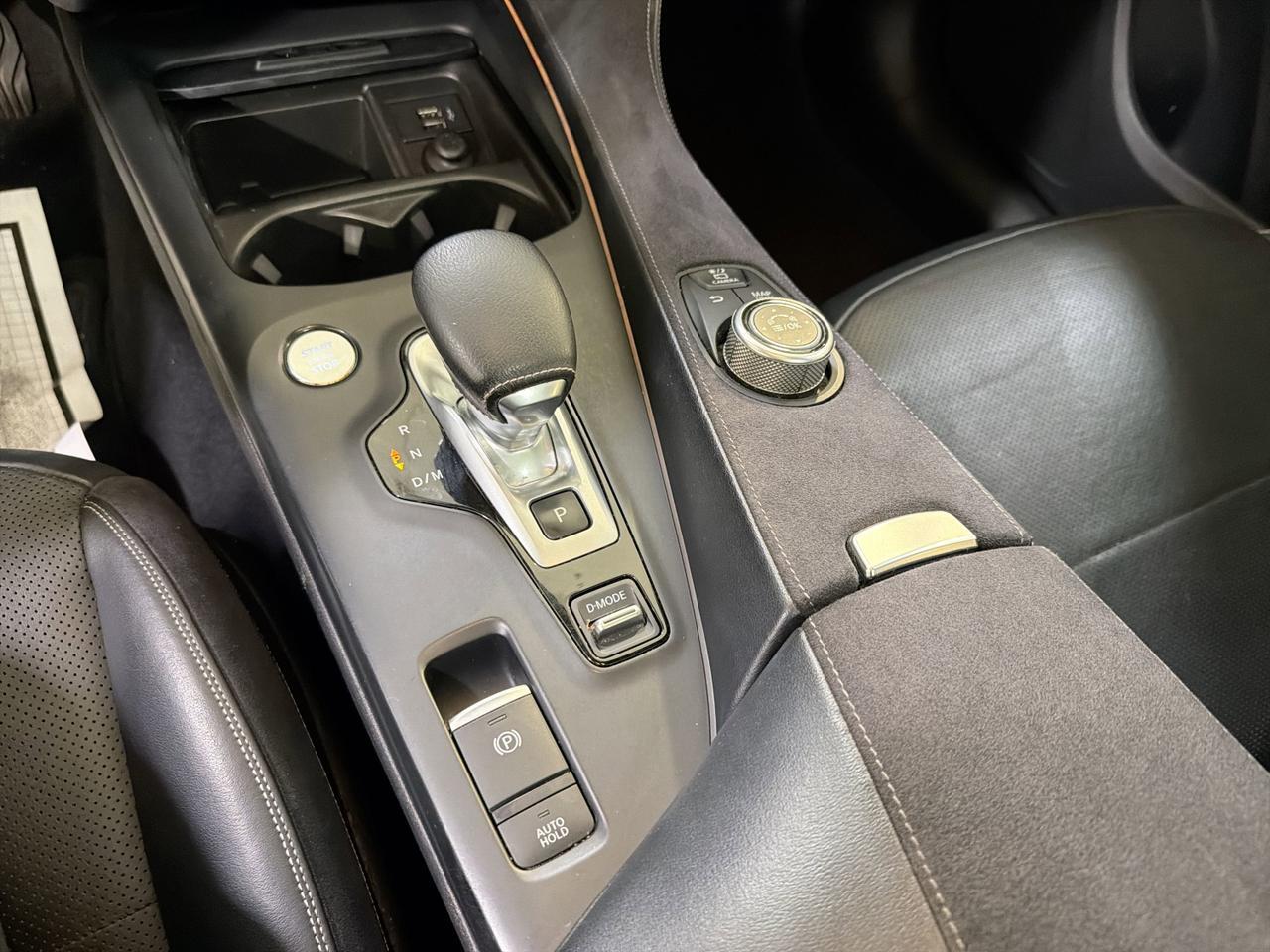 2019 INFINITI QX50 ESSENTIAL San Antonio TX