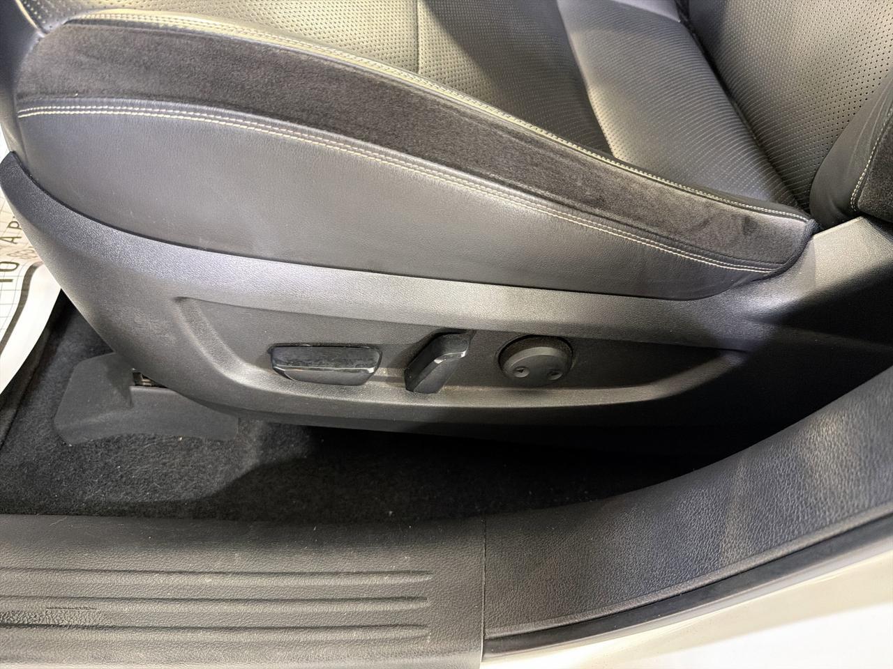 2019 INFINITI QX50 ESSENTIAL San Antonio TX