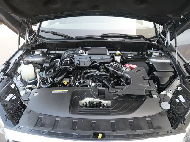 2019 INFINITI QX50 ESSENTIAL San Juan TX