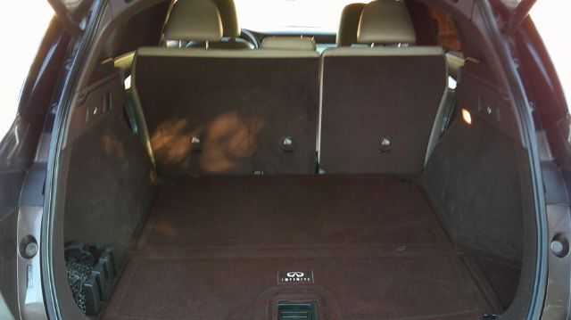 2019 INFINITI QX50 ESSENTIAL San Antonio TX