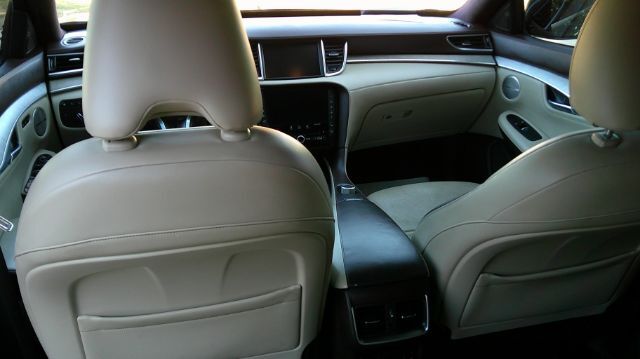 2019 INFINITI QX50 ESSENTIAL San Antonio TX