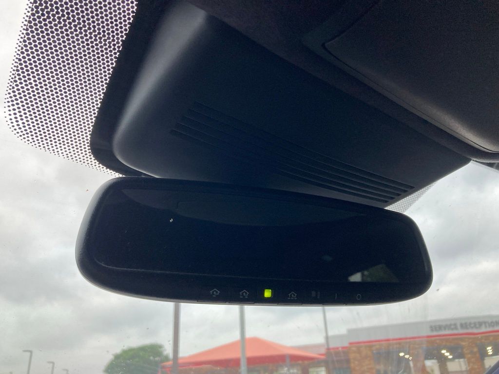 2019 INFINITI QX50 ESSENTIAL San Antonio TX