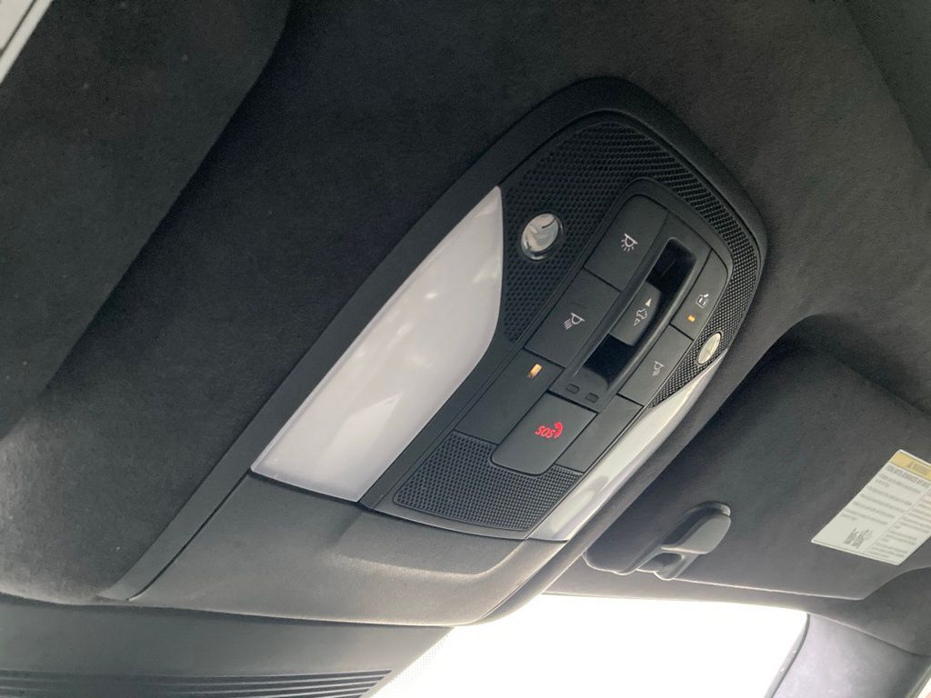 2019 INFINITI QX50 ESSENTIAL San Antonio TX