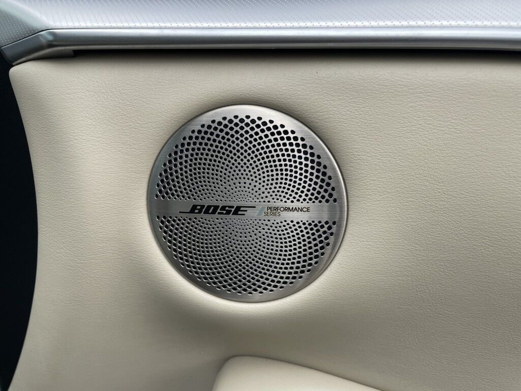 2019 INFINITI QX50 ESSENTIAL Sarasota FL