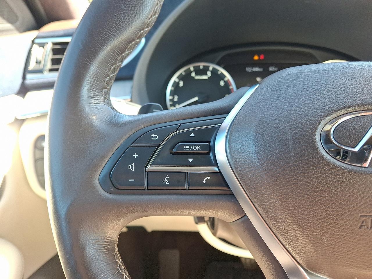 2019 INFINITI QX50 ESSENTIAL Vineland NJ