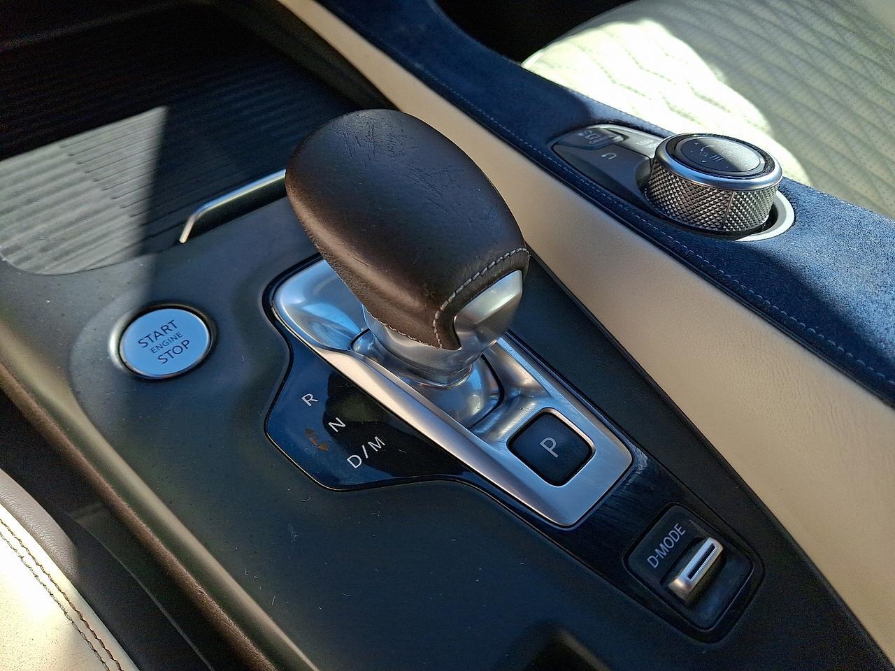 2019 INFINITI QX50 ESSENTIAL Vineland NJ