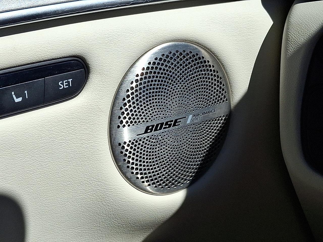 2019 INFINITI QX50 ESSENTIAL Vineland NJ