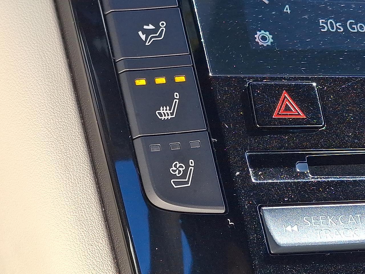 2019 INFINITI QX50 ESSENTIAL Vineland NJ