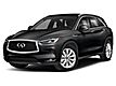 2019 INFINITI QX50 LUXE