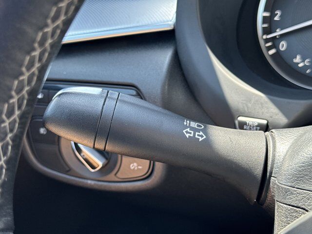 2019 INFINITI QX50 LUXE San Antonio TX
