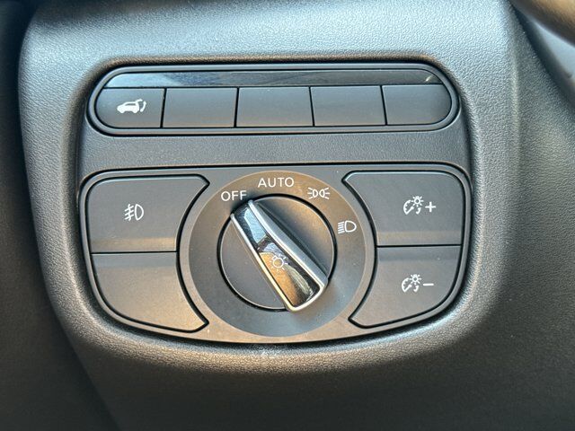 2019 INFINITI QX50 LUXE San Antonio TX