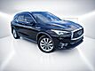 2019 INFINITI QX50 Luxe Sport Utility 4D