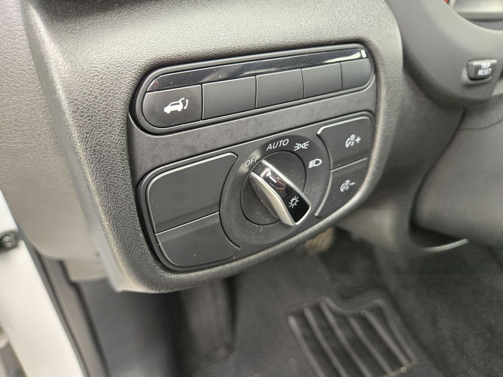 2019 INFINITI QX50 PURE Folsom CA