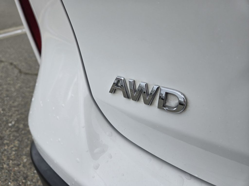2019 INFINITI QX50 PURE Folsom CA