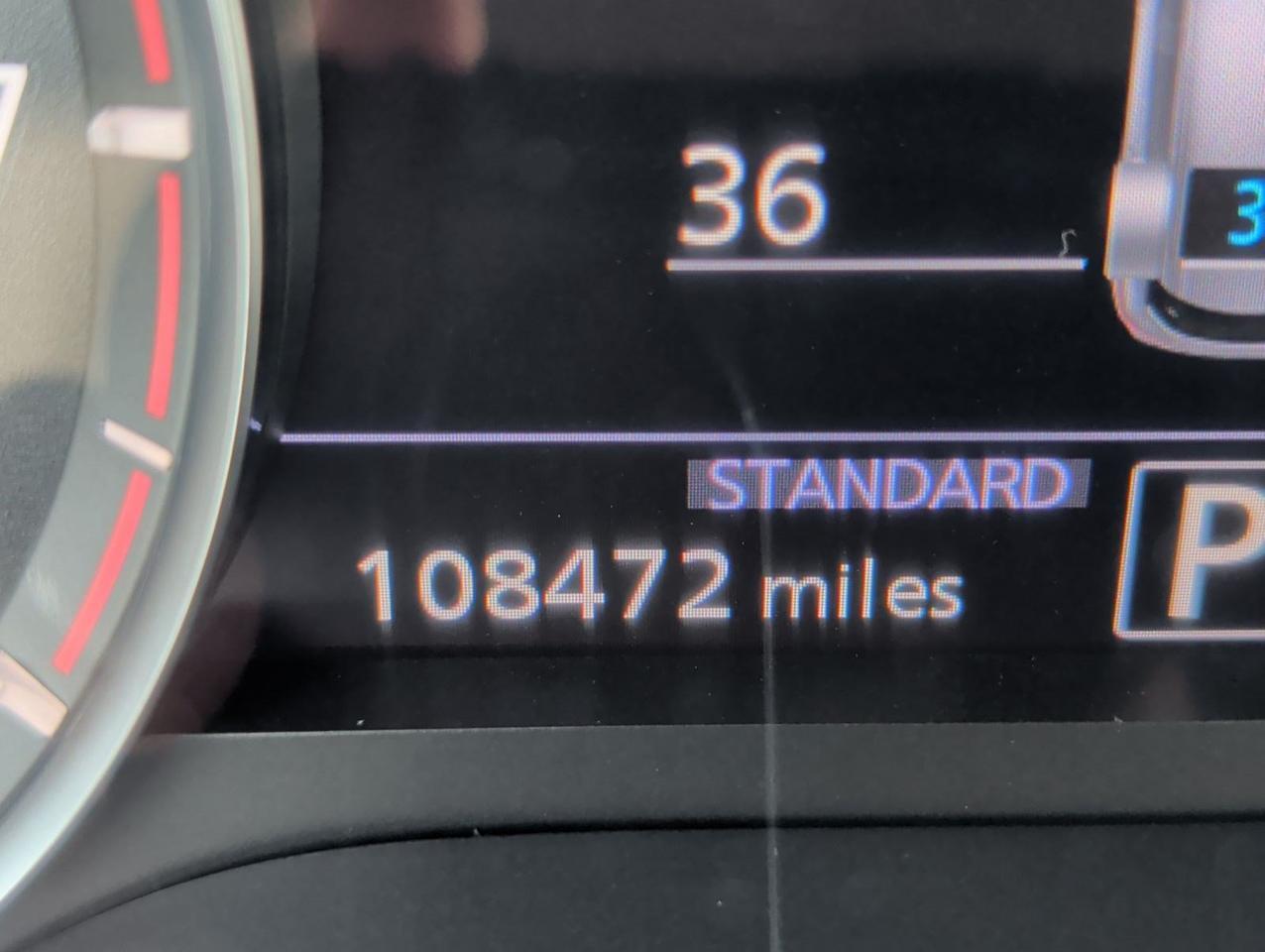 2019 INFINITI QX50 PURE San Juan TX