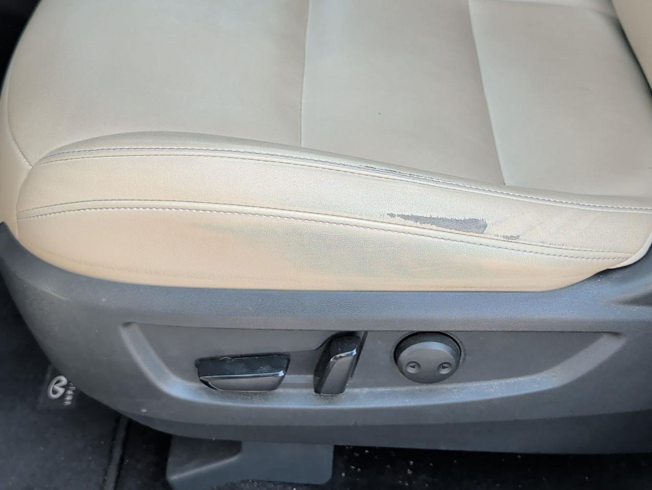 2019 INFINITI QX50 PURE San Juan TX