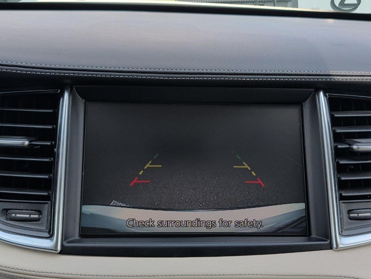 2019 INFINITI QX50 PURE San Juan TX