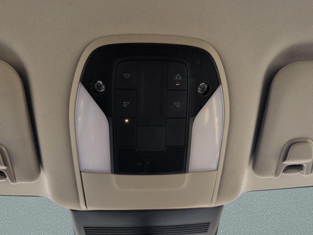 2019 INFINITI QX50 PURE San Juan TX