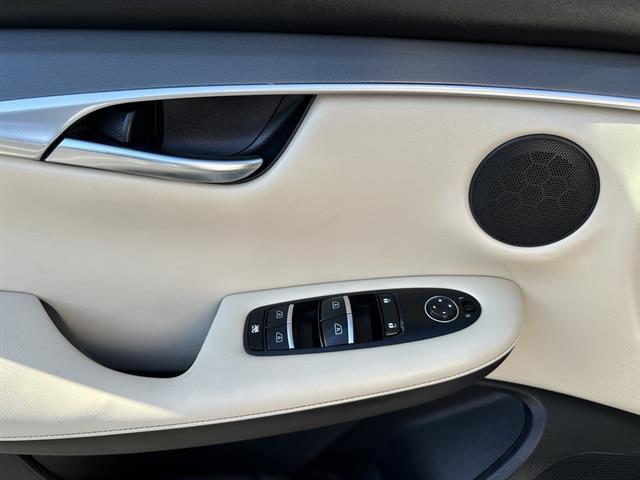 2019 INFINITI QX50 Pure Tucson AZ
