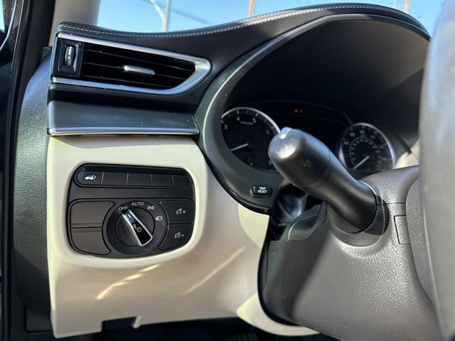 2019 INFINITI QX50 Pure Tucson AZ