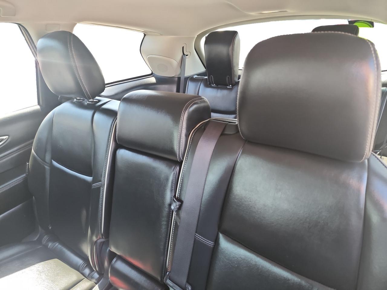 2019 INFINITI QX60 BASE PURE Kansas City MO