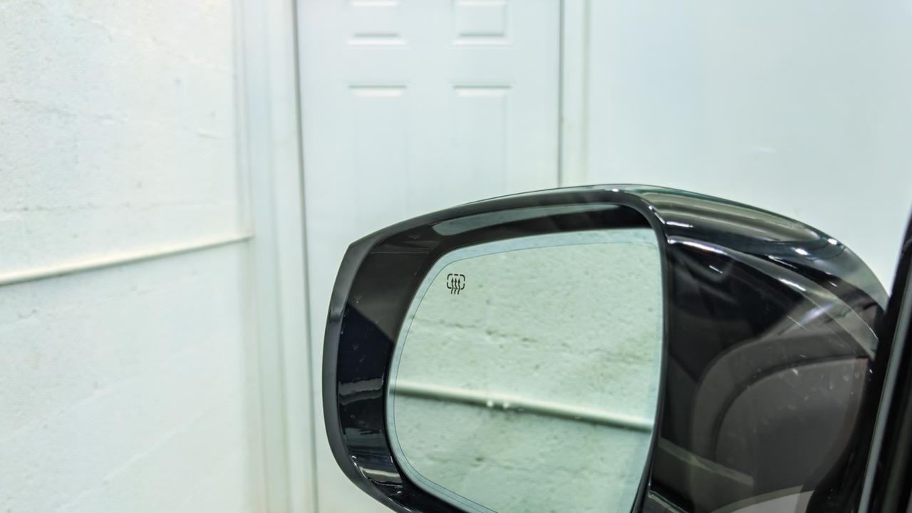 2019 INFINITI QX60 LUXE AWD Tallmadge OH