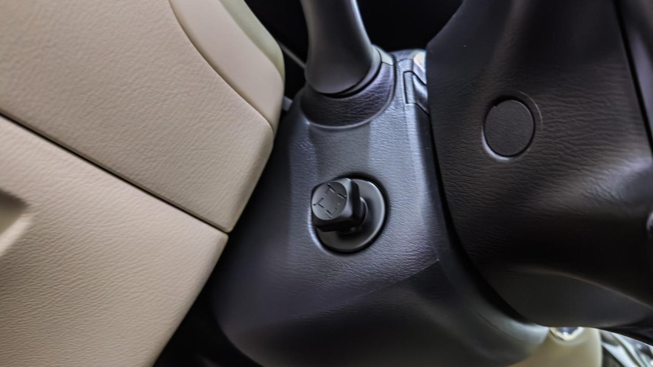 2019 INFINITI QX60 LUXE AWD Tallmadge OH