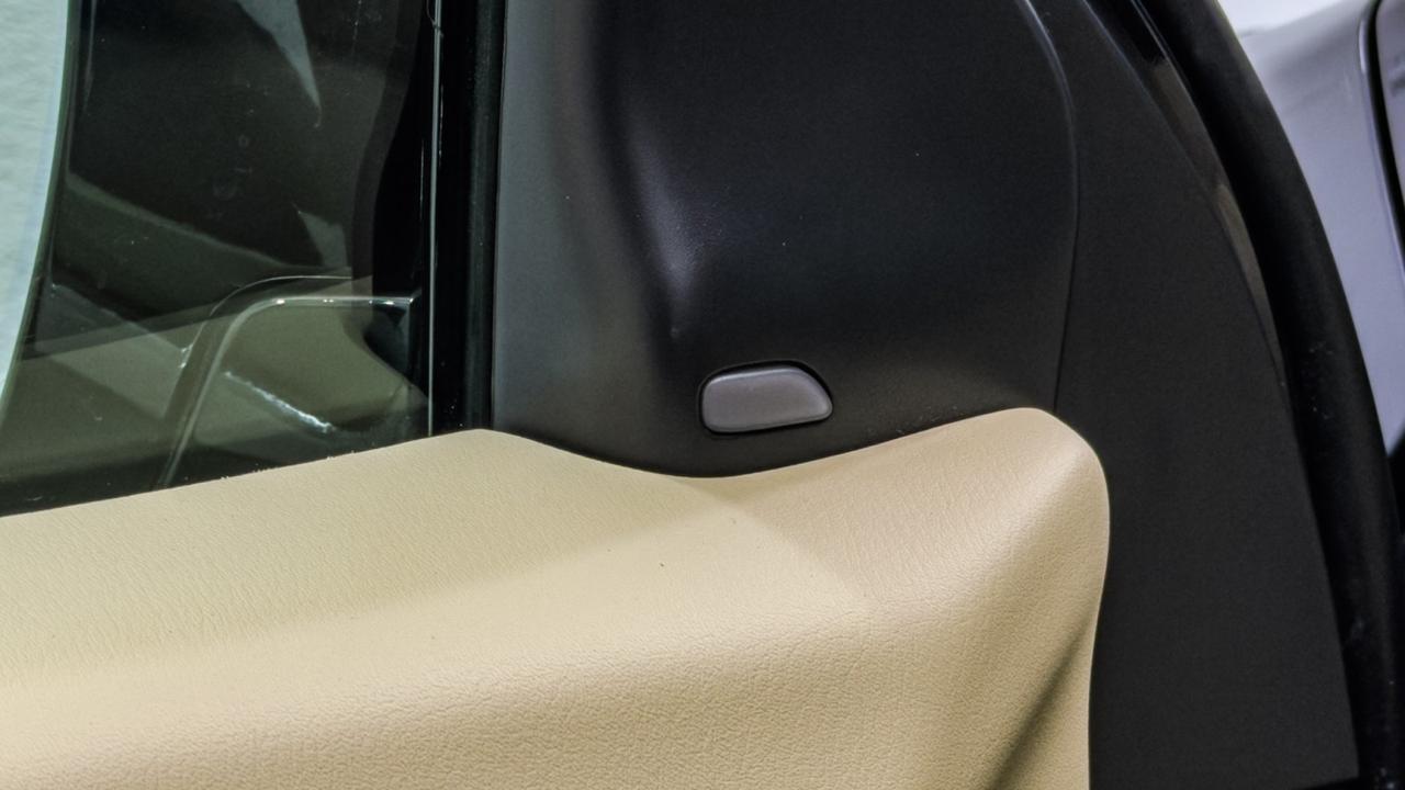 2019 INFINITI QX60 LUXE AWD Tallmadge OH