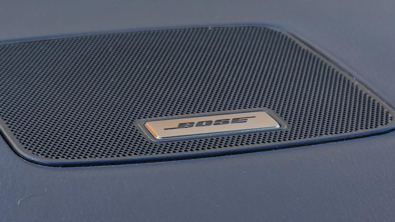 2019 INFINITI QX60 LUXE AWD Tallmadge OH