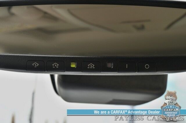 2019 INFINITI QX60 LUXE Anchorage AK