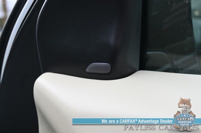 2019 INFINITI QX60 LUXE Anchorage AK