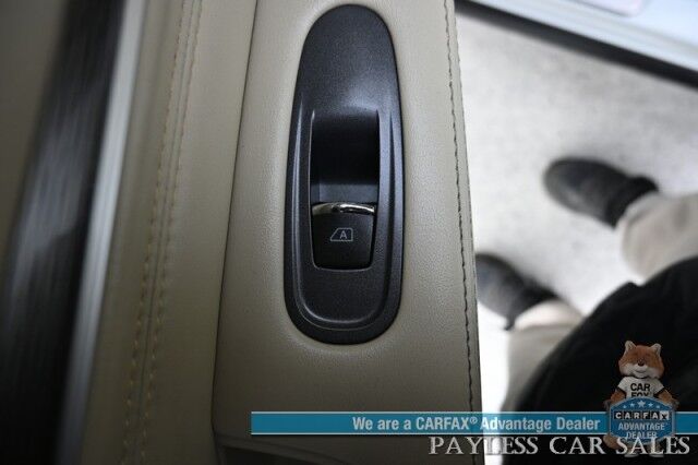 2019 INFINITI QX60 LUXE Anchorage AK