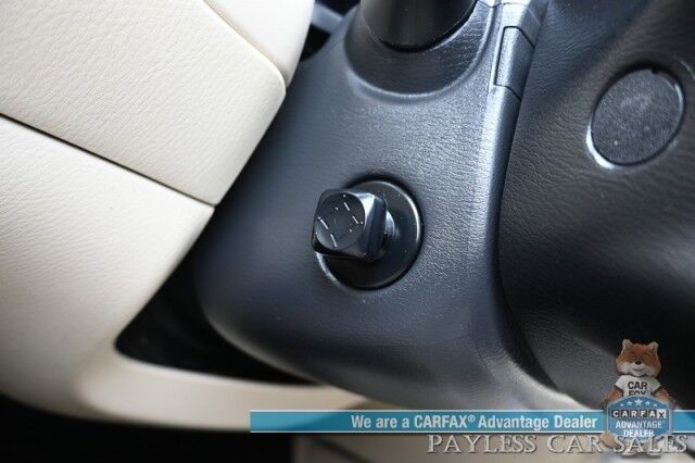 2019 INFINITI QX60 LUXE Anchorage AK