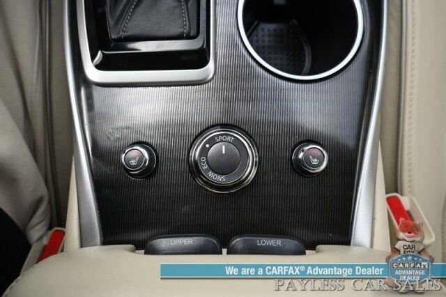 2019 INFINITI QX60 LUXE Anchorage AK