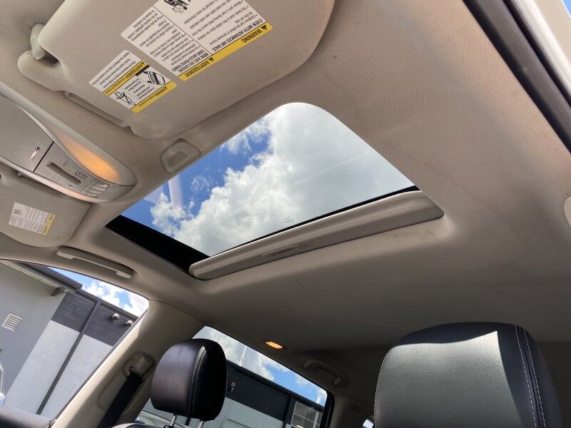 2019 INFINITI QX60 LUXE Bristol  PA