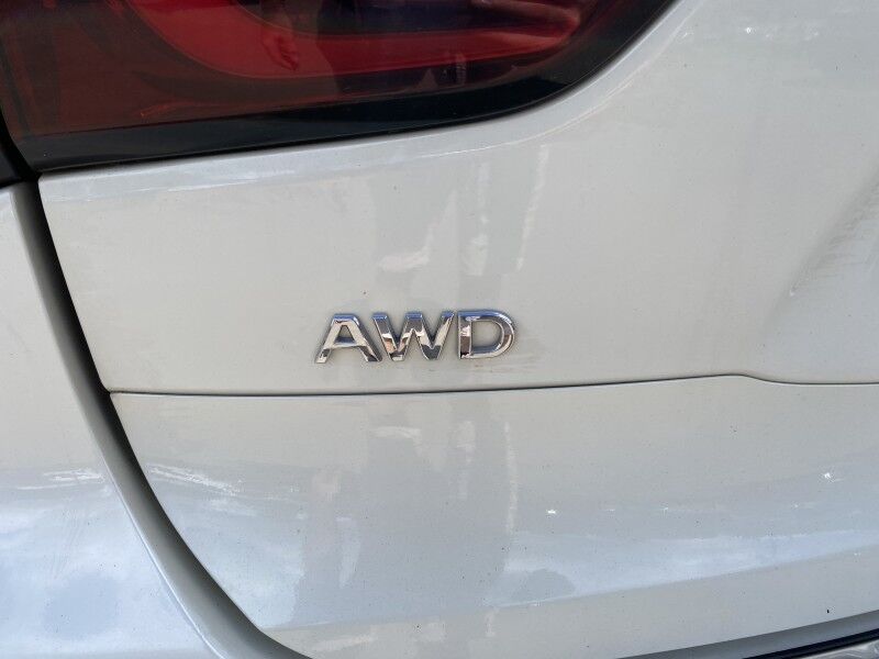 2019 INFINITI QX60 LUXE Bristol  PA