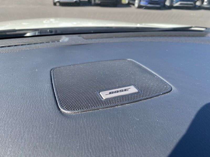 2019 INFINITI QX60 LUXE Springfield PA