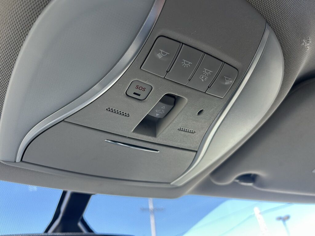 2019 INFINITI QX60 LUXE Crestwood KY