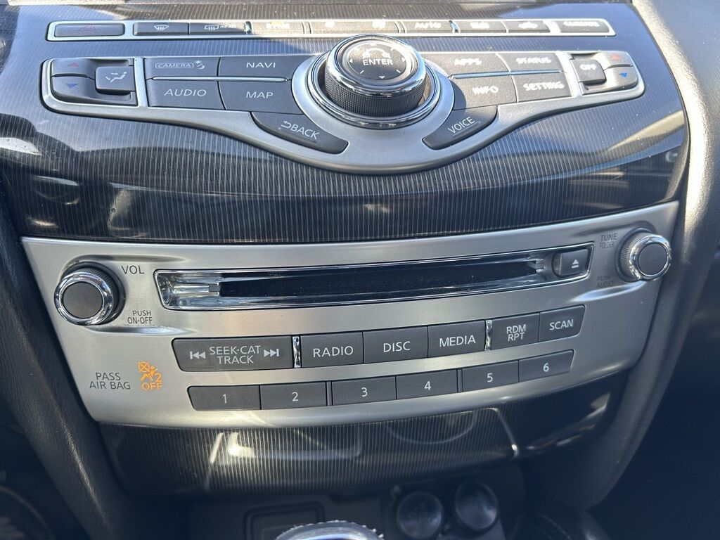 2019 INFINITI QX60 LUXE Crestwood KY