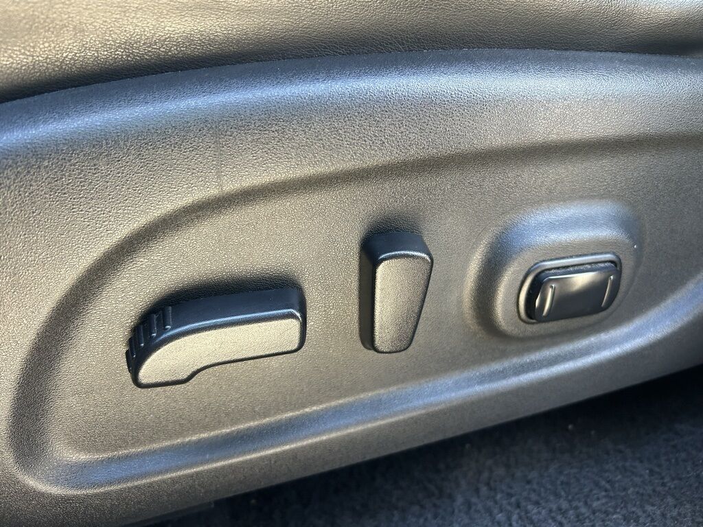 2019 INFINITI QX60 LUXE Crestwood KY